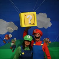 workday-mario-halloween_0178.JPG