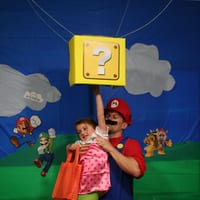 workday-mario-halloween_0223.JPG