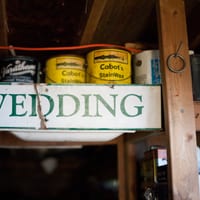 2012.08.09betsy_harrison_wedding-1158.jpg