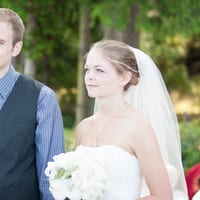 2012.08.10betsy_harrison_wedding-5008.jpg