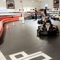 306B2778.jpg