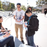 eweek-1385.jpg
