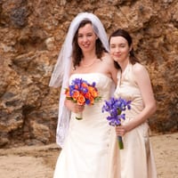 travis_jennifer_wedding-07-169.jpg