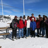 IMG_3685.JPG