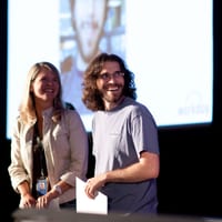 companymeeting-6048.jpg