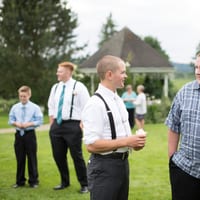 2015.05.24peter_hannah_wedding-05-199.jpg