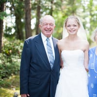 2012.08.10betsy_harrison_wedding-2129.jpg