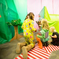 wdhalloween-0271.jpg