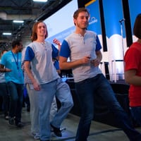 companymeeting-7760.jpg