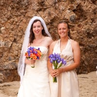 travis_jennifer_wedding-07-174.jpg