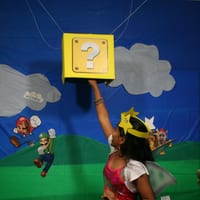 workday-mario-halloween_0350.JPG