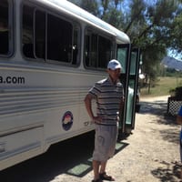 IMG_7053.JPG