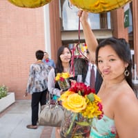 vickigrad-8711.jpg