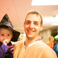 wdhalloween-9368.jpg
