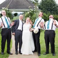 2015.05.24peter_hannah_wedding-05-133.jpg