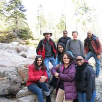 IMG_3763.JPG