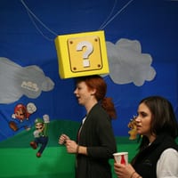 workday-mario-halloween_0314.JPG