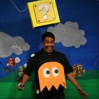 workday-mario-halloween_0181.JPG