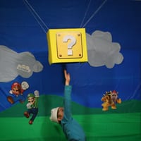 workday-mario-halloween_0298.JPG