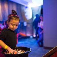wdhalloween-0848.jpg