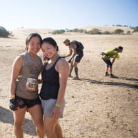 toughmudder-7845.jpg