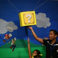 workday-mario-halloween_0555.JPG