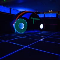 wdhalloween-9340.jpg