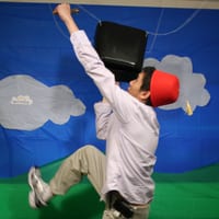 workday-mario-halloween_0036.JPG