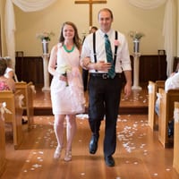 2015.05.24peter_hannah_wedding-05-126.jpg