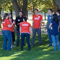 2012.07.26generation_workday_social-3395.jpg