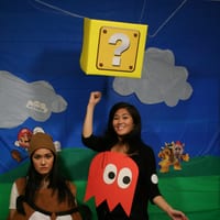 workday-mario-halloween_0280.JPG