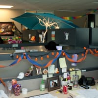 wdhalloween-8267.jpg