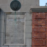 vickigrad-0041.jpg