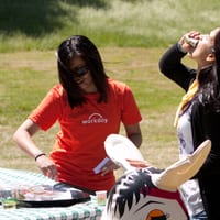 w13outing-5100.jpg