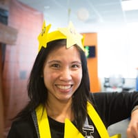 wdhalloween-9108.jpg