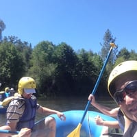 IMG_7081.JPG