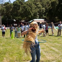 w13outing-5026.jpg