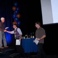companymeeting-9796.jpg