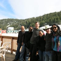 IMG_3725.JPG