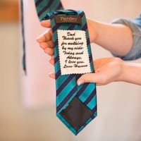2015.05.24peter_hannah_wedding-05-42.jpg