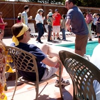 w13outing-5207.jpg