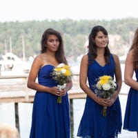 2012.08.10betsy_harrison_wedding-4950.jpg