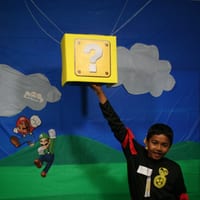 workday-mario-halloween_0414.JPG