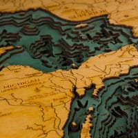 2013.05.12_greatlakes-lg-050-Edit.jpg