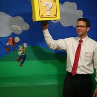 workday-mario-halloween_0206.JPG
