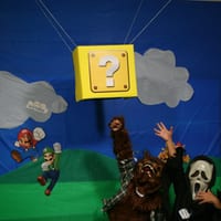 workday-mario-halloween_0436.JPG