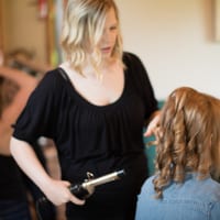 2015.05.24peter_hannah_wedding-05-5.jpg