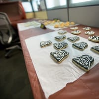 wdhalloween-0418.jpg