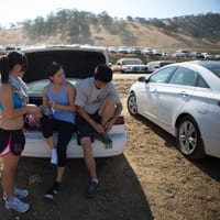 toughmudder-7248.jpg