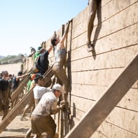 toughmudder-7614.jpg
